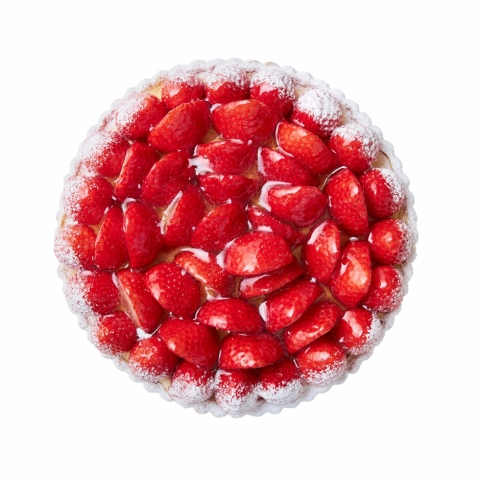 ���ɂ킵���I䕂̃^���g�@���a12�p�`