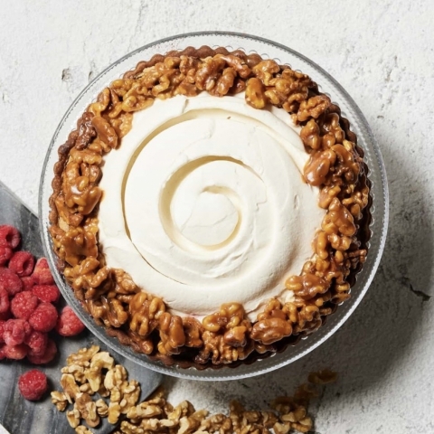 �Q��ނ̂���݂ƃ��[�v���̃^���g