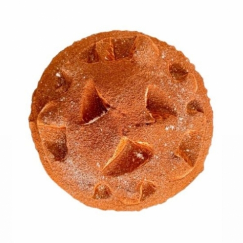 �e�B���~�X�̃^���g�@���a21�p