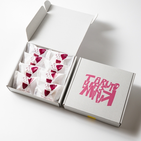 ���o���|�e�g8��