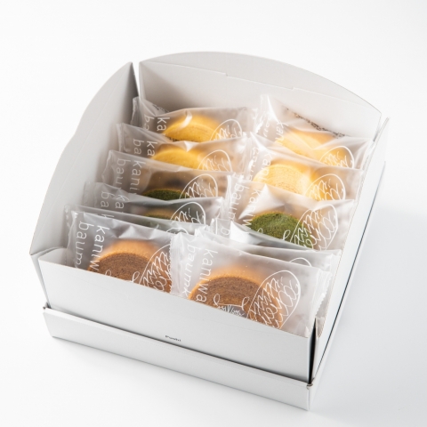 �o�[���N�[�w��12��