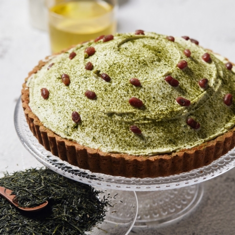 ����Y�̂������E�������̃^���g