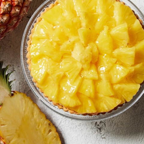 ��p�p�C���̃^���g