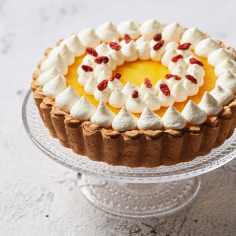 �ǐm�����̃^���g