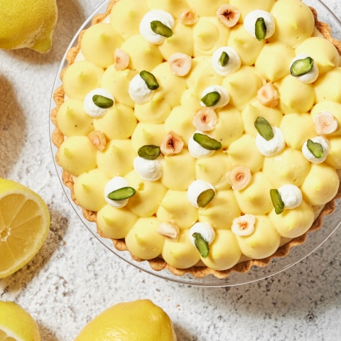 ���˓��������̃J�X�^�[�h�p�C�@���a21�p