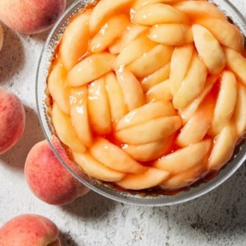 �P�X���̃^���g