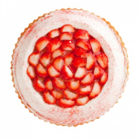 �������ƃz���C�g�`���R�̃^���g�@���a21�p