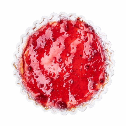 �^���ԂȂ�������NY�`�[�Y�^���g