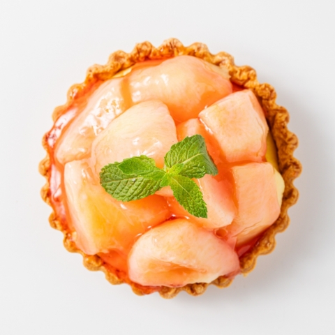 �y1�`2���T�C�Y�z12cm���쌧�Y�E�����Z���̃^���g
