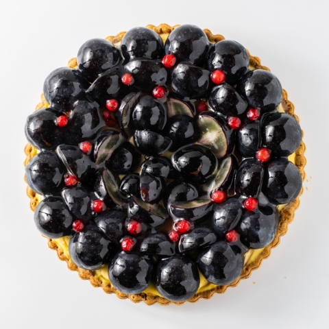 �y�����p�̑嗱�̂��̂��g�p�z�i�K�m�p�[�v���̃^���g�@���a21�p