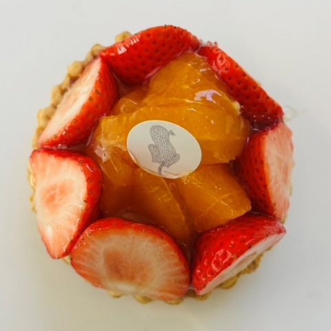 �y1�`2���T�C�Y�z12cm�������ƃf�R�|���̃^���g