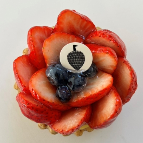 �y1�`2���T�C�Y�z12cm�������ƃu���[�x���[�̃^���g