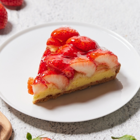 ���ɂ킵���I䕂̃^���g