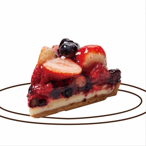 berryberry^giʔNj