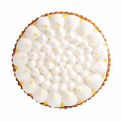 �͂��݂������̃^���g