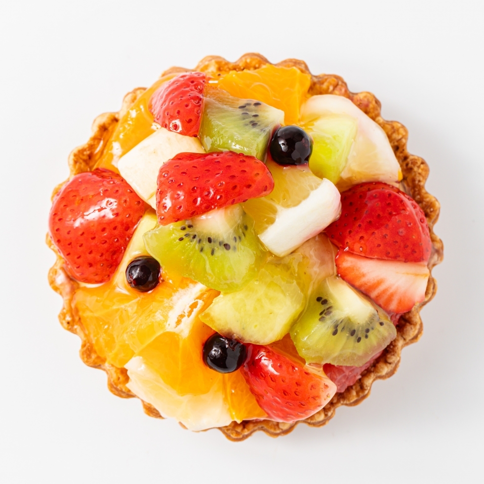 �y1�`2���T�C�Y�z12cm�t���[�c�^���g