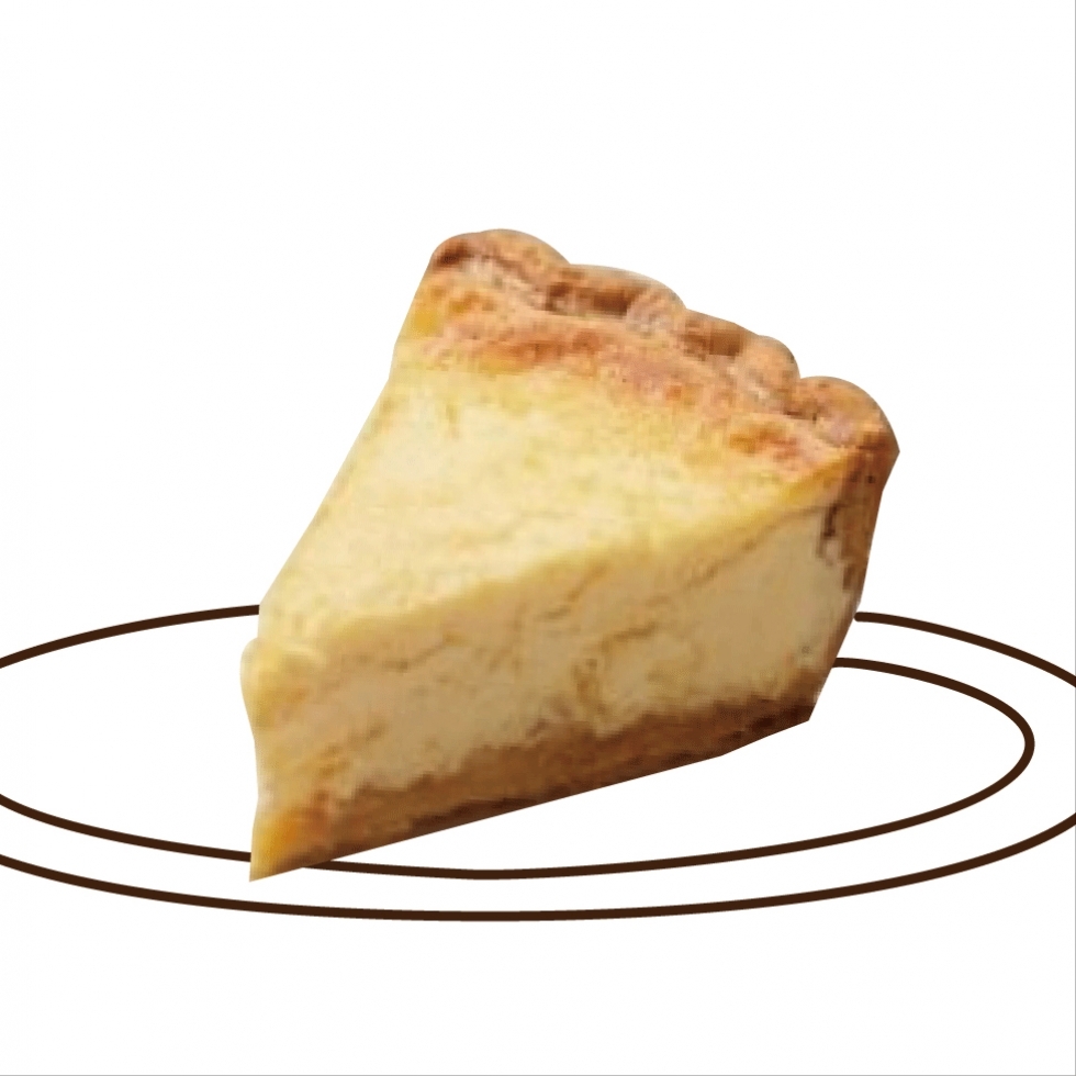 Ă[^giʔNj