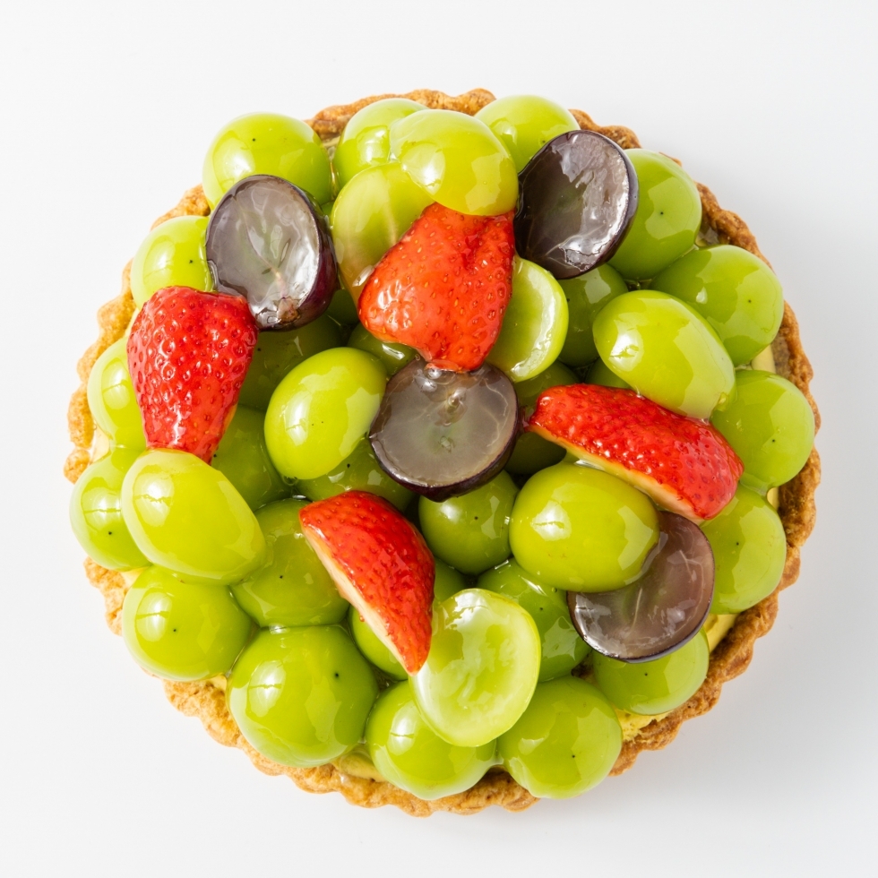 쌧Y嗱VC}XJbg̃^g@a12p`