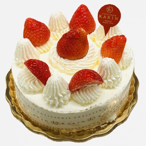 ���N���[���f�R���[�V����