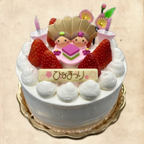 �ЂȂ܂�f�R���[�V����