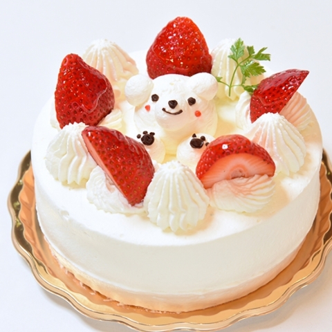 ���܎d�グ���N���[���f�R���[�V����