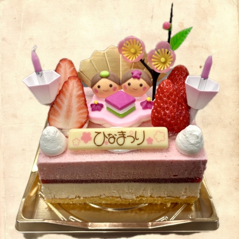 �������ƃ��A�`�[�Y�̃X�N�G�A