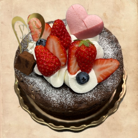 �K�g�[�V���R��