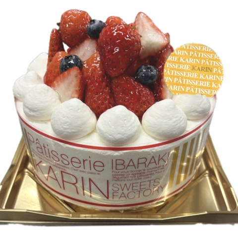 �v���~�A���������f�R���[�V����