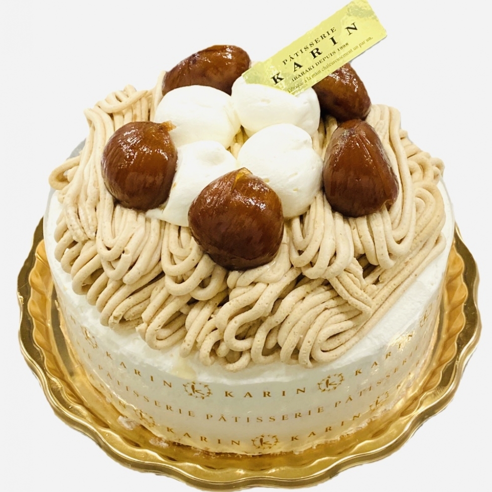 �����u�����f�R���[�V����