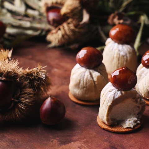 �����u����