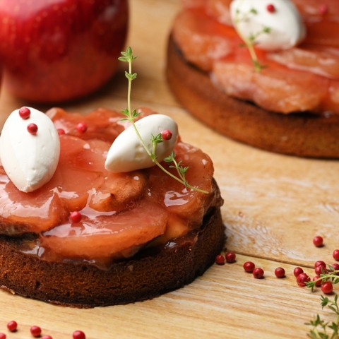 �H�̑���n��special�Z�b�g