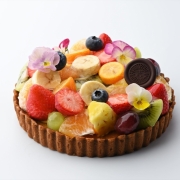 ⭐⭐フルーツタルト⭐⭐ 17.jpg