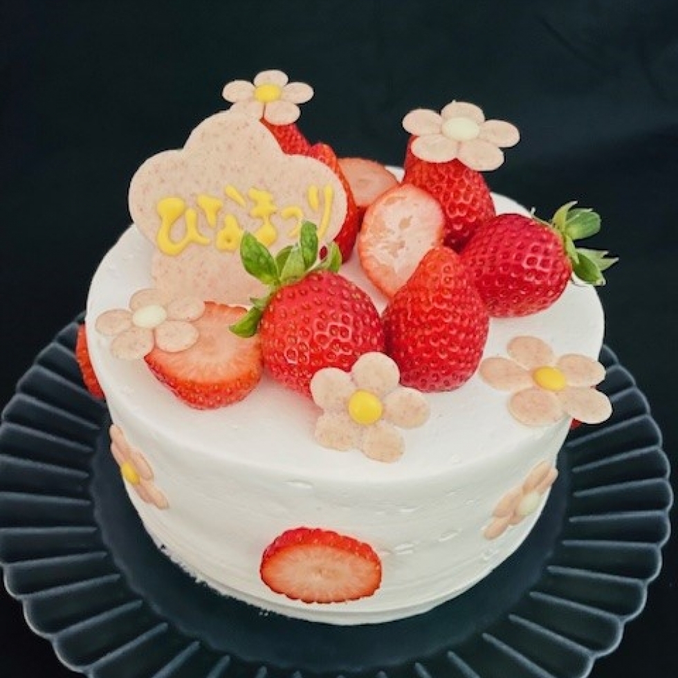 �ЂȂ܂�f�R���[�V����