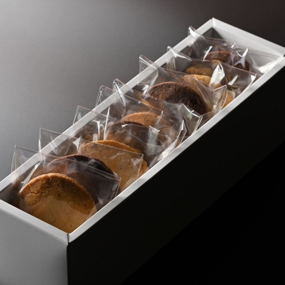 �N�b�L�[�A�\�[�g(���ܕt��)