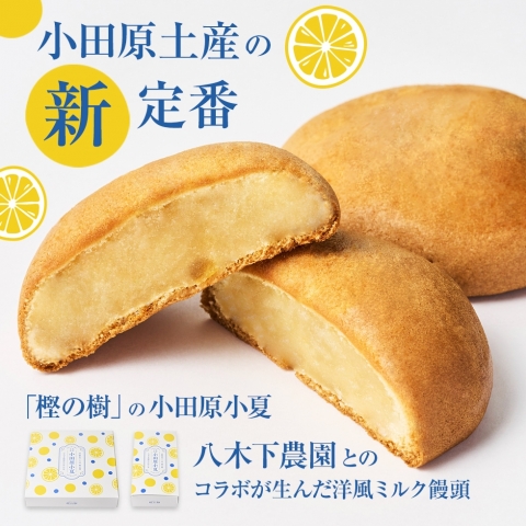 ���c������