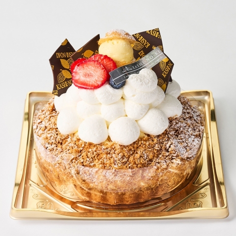 �o�i�i�^���g5���T�C�Y