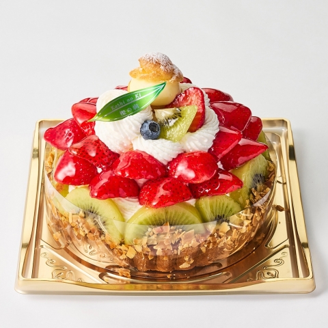 �t���}�[�W��5���T�C�Y