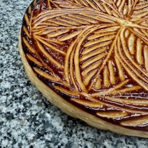 �K���b�g�E�f�E����