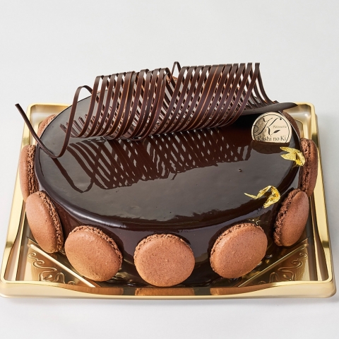 �~�[���u��5���T�C�Y