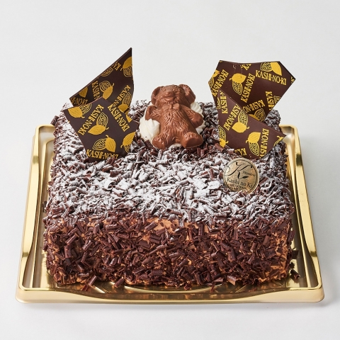 �h�~�m5���T�C�Y