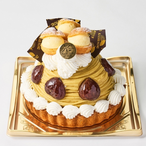 �����u�����^���g5���T�C�Y