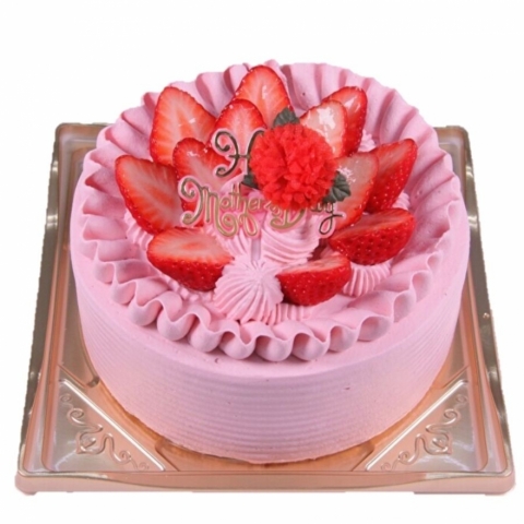 ��̓��s���N�f�R���[�V����