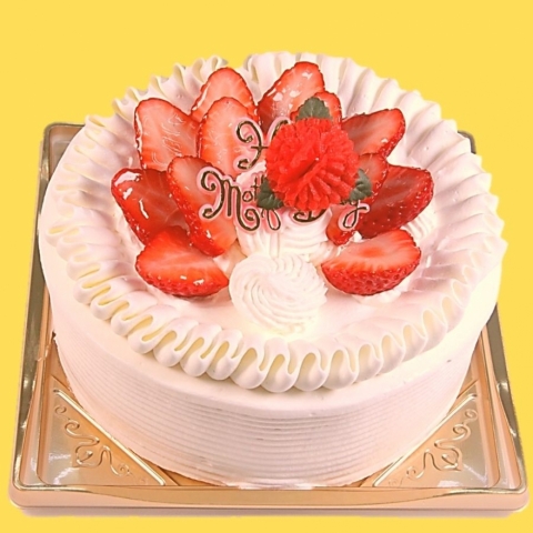 ��̓��������f�R���[�V����