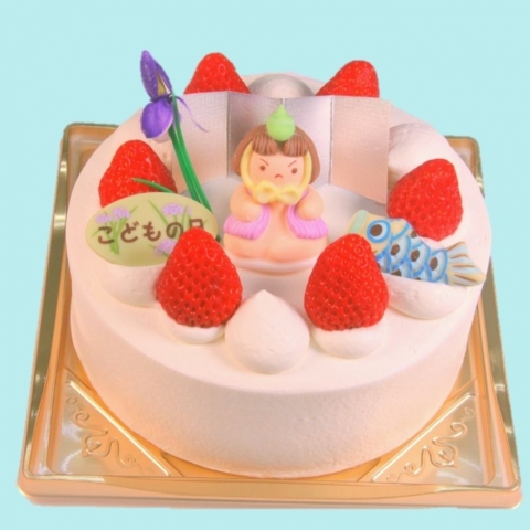 ���ǂ��̓��������f�R���[�V����