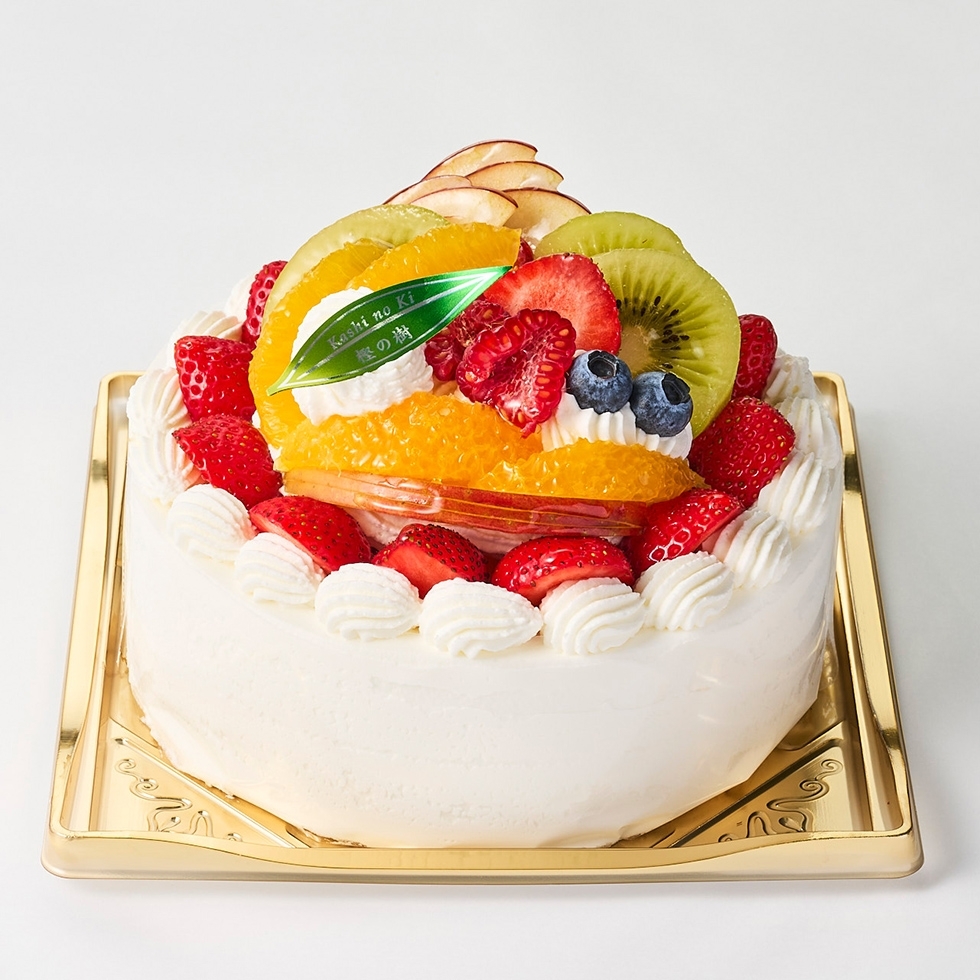 ��������5���T�C�Y