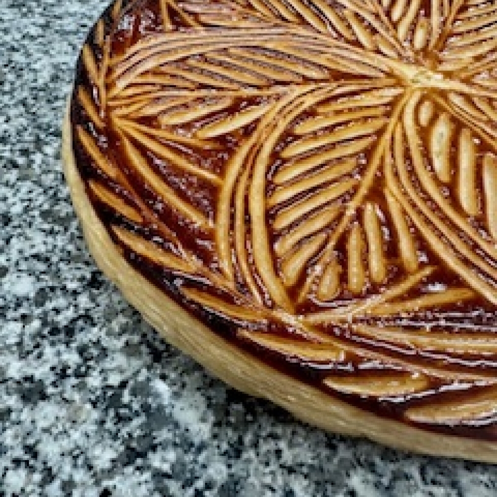 �K���b�g�E�f�E����