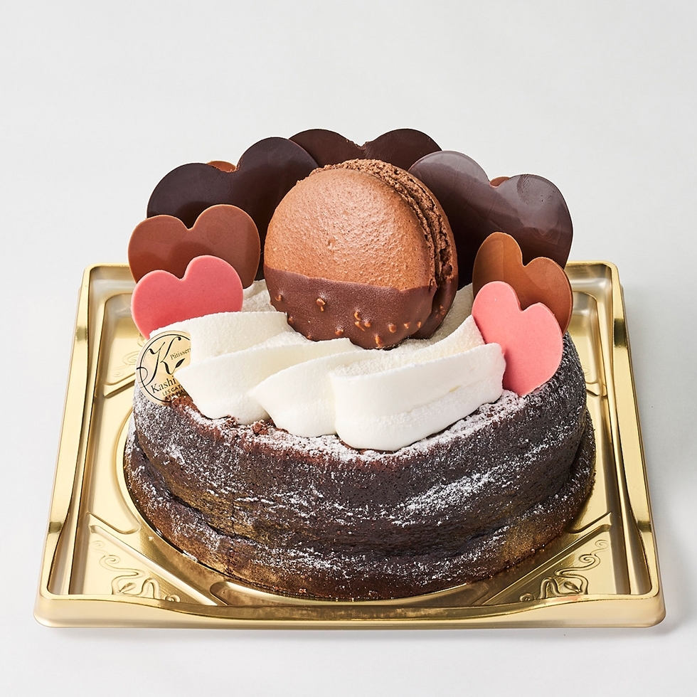 �N���V�b�N�V���R��5���T�C�Y