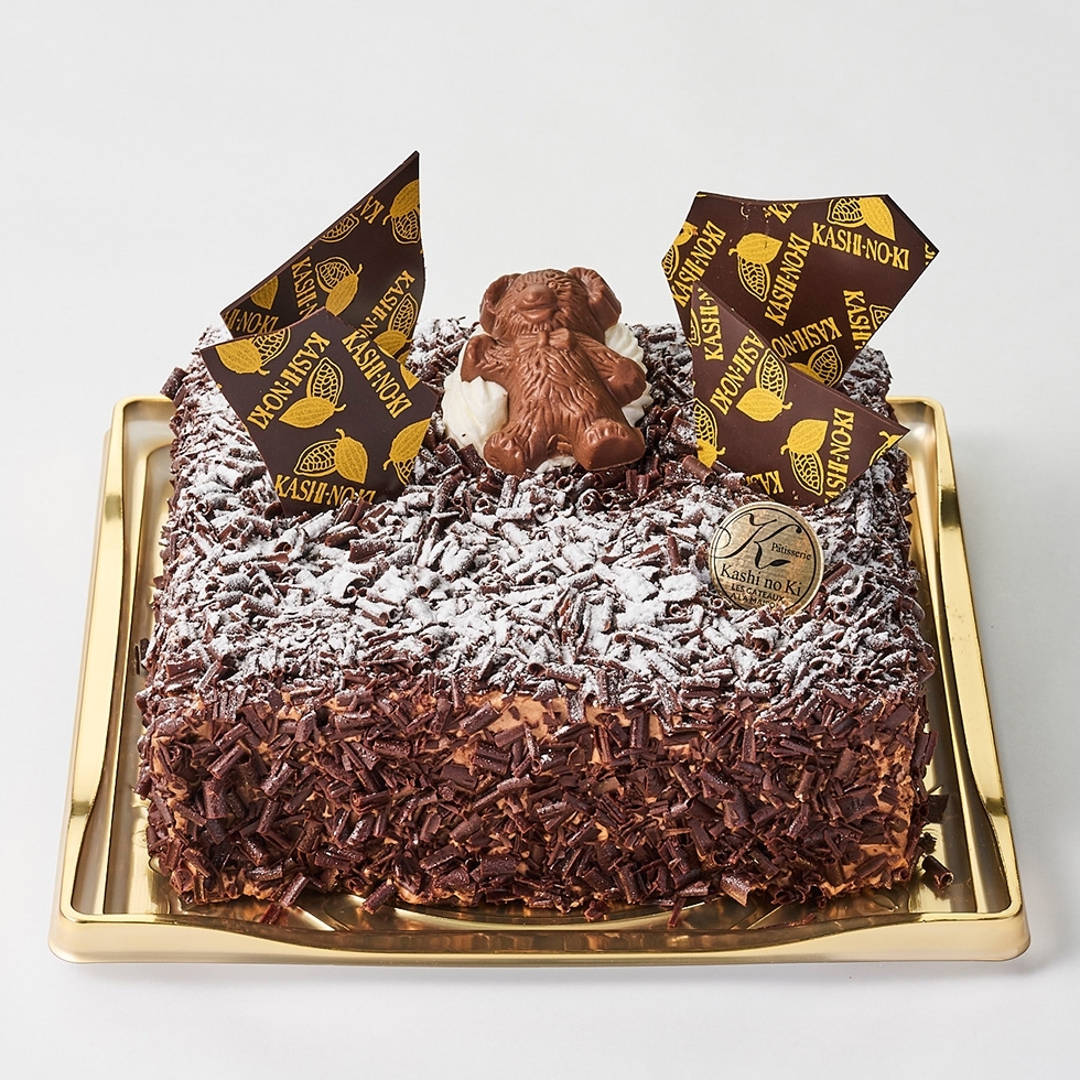 �h�~�m5���T�C�Y