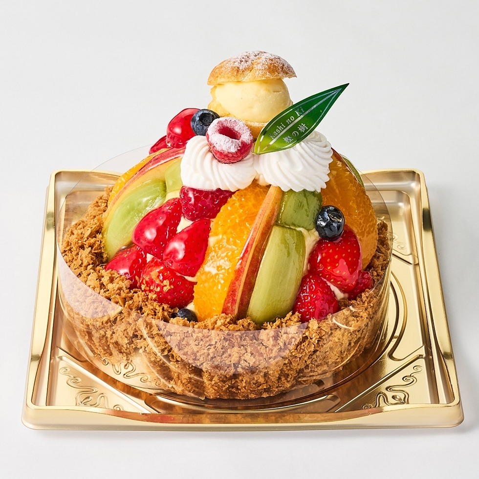 �^���g�h�t�����C5���T�C�Y