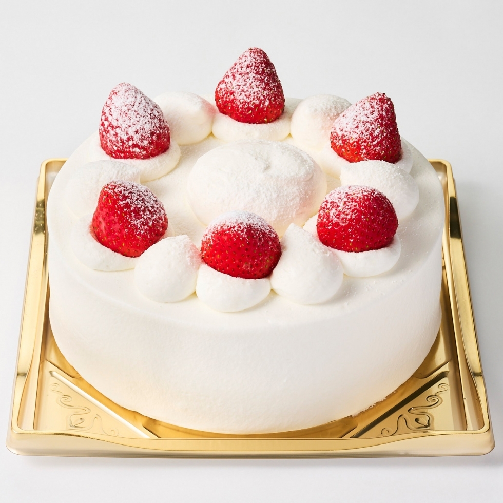 �������f�R���[�V����